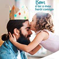Antevisão Folheto AUCHAN Dia do Pai Promoções até 19 março d1.jpg